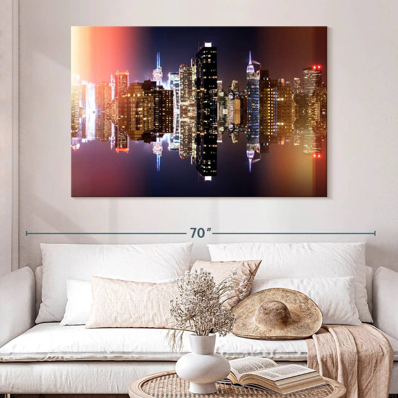 Manhattan Sirci