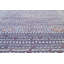 One-of-a-Kind Rectangle 6'4" X 9' Hand Knotted Area Rug