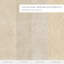 Tapis de bain réversible 100% coton-123229350-123229359