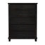 Commode 6 tiroirs Kasir-1789168719