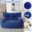 Double Bean Bag Chair-906426821