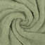 Drap 100% coton biologique Delara-59208784-129583375