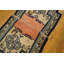 Tapis chinois antique en laine