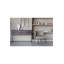 Armoire Webster L