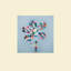 Ian Winstanley - Print