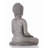 Weather Resistant Water Resistant UV Resistant Polyresin Garden Statue