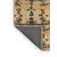 Tapis abstrait moderne 1229-670137288