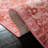 Chauncey Performance Oriental Rug-1954090423