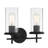 Ashten 2 - Light Dimmable Vanity Light-774194038-774194039