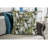 Devol 70'' Velvet Loveseat