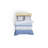 100% Cotton Fitted Sheet-1628071830