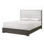 Mobilier de chambre à coucher 1pc-769065061