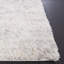 Abdiladif Area Rug -1410286721