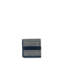 Washcloth-1488818038