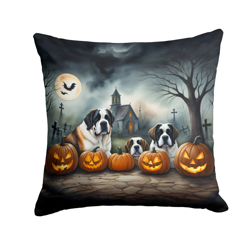 Other/No Pattern Outdoor Throw Pillow, 14" x 14"