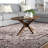 Kampsville Single Coffee Table