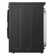 7.4 cu. ft. Ultra Large Capacity Smart Front Load Gas Dryer with Built-In Intelligence & TurboSteam®