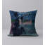  Housse de coussin carré et insert-2125453359