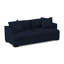 Lucia Sofa-70398226-70398241