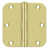 Bright Brass