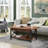 Poulson Coffee Table-462009274