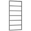 Borgos Glass and Aluminium Sliding Door-1656452873