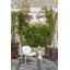 Prince Aha Accent Stool-2064935