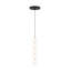 Orbet 5 - Light LED Pendant-64570702