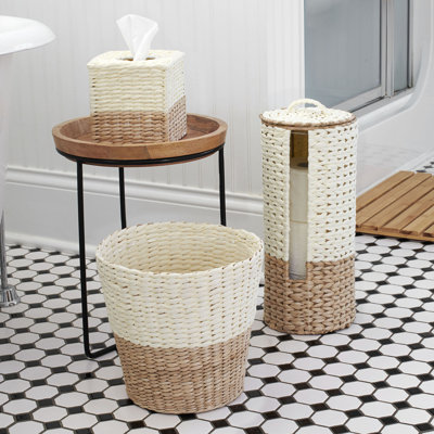 Ensemble de bain