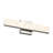 Adeline LED Wall Sconce-1795522491