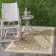 Mclain Oriental Hand Woven Indoor / Outdoor Area Rug