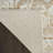Leuchte 5'3" x 7' Cream Beige Vintage Indoor Rug-275115996