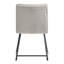 Chaise d'appoint Jed-179837446