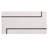 Antwayne 47.25'' Console Table