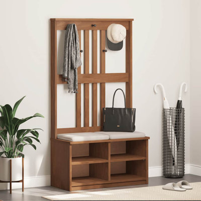 Wayfair Hallway Furniture: Stylish Picks to Transform Your Space