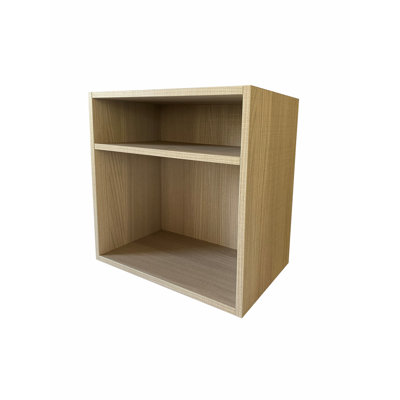 Danikka Wall Bathroom Cabinet