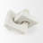 Arvis Abstract Figurines & Sculptures-2137301759-2137414141