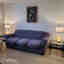 Photos des clients 1 de 1