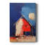 Paysages série Cxxxi - galerie sur mesure-117840790