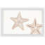 Las Estrellas - Single Picture Frame Painting-707771810