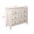 Accent Cabinet