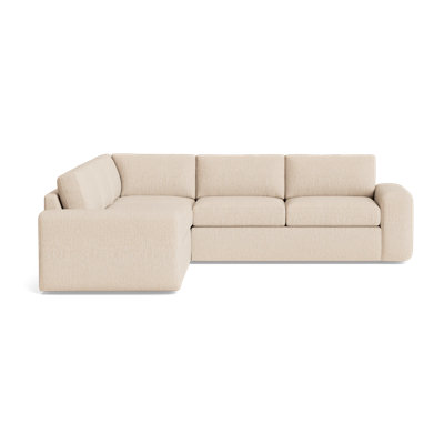 The OG Sectional