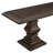 Saarim Solid Wood Bench-1033752238