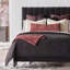 Bishop Comforter-599182756