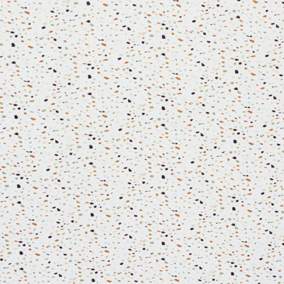 Wilder Performance 100% Polyester Fabric