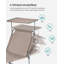 Guila 200cm Long Single Chaise-1192253781