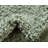 Wegate Indoor Rug-1025417005