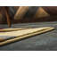 Tapis beige Ivetta-23394257
