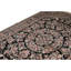 Handmade Wool Oriental Area Rug