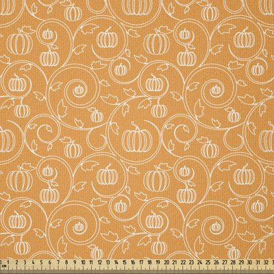 Fabric